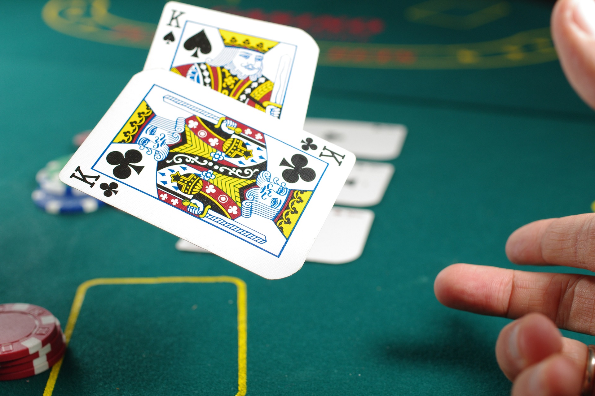 The Best Online Casino In New Zealand