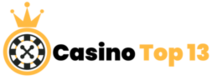 Casino Top 13